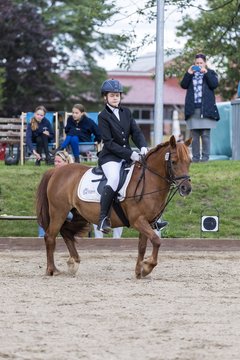 Bild 297 - Pony Akademie Turnier